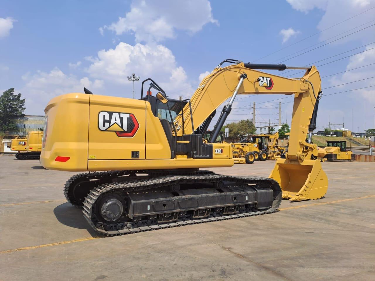 Machinery Image 1